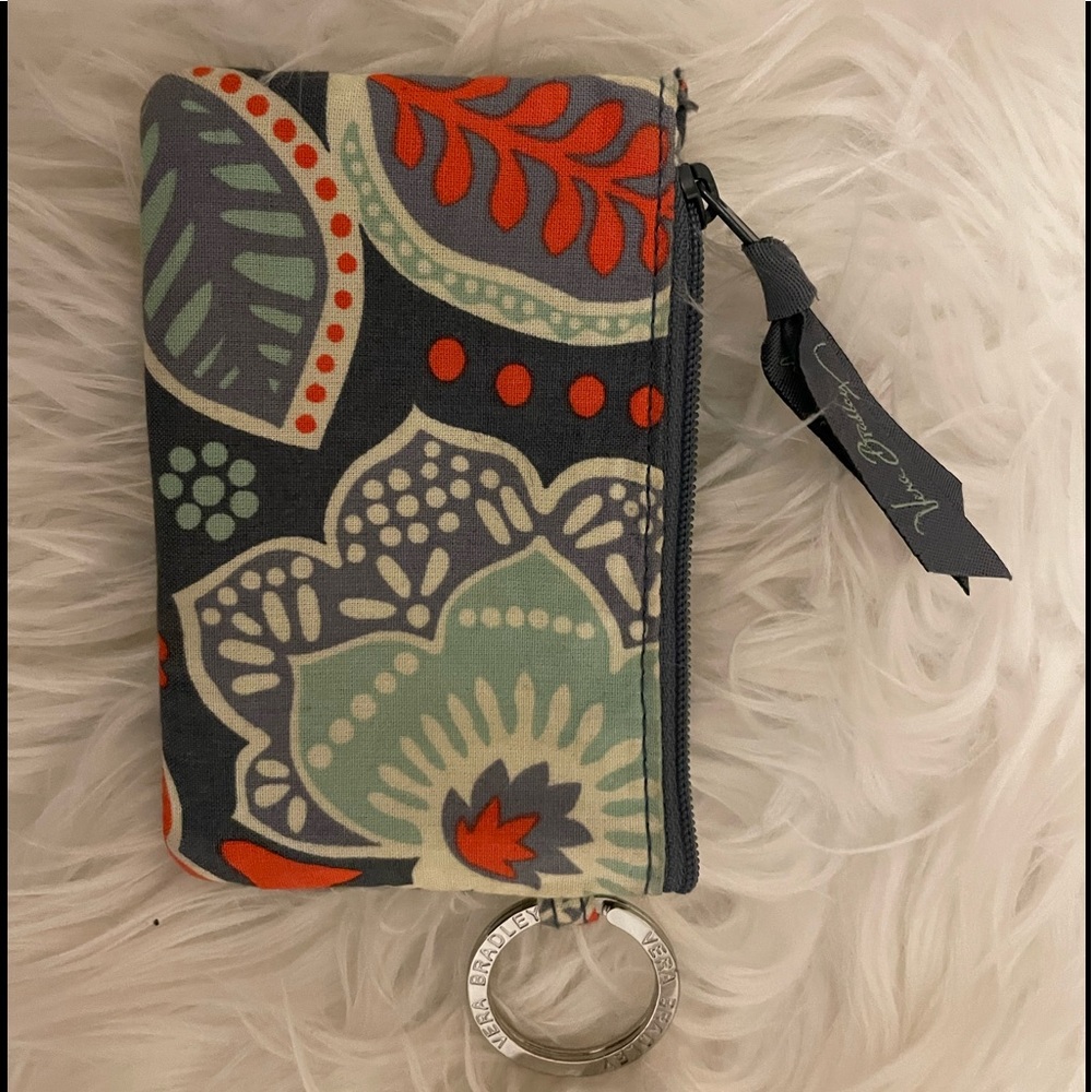 Vera Bradley Mini
